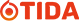 TIDAブログ