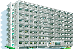 ロイヤルグランド