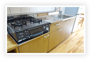 ロイヤルグランド部屋の画像