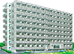 ロイヤルグランド